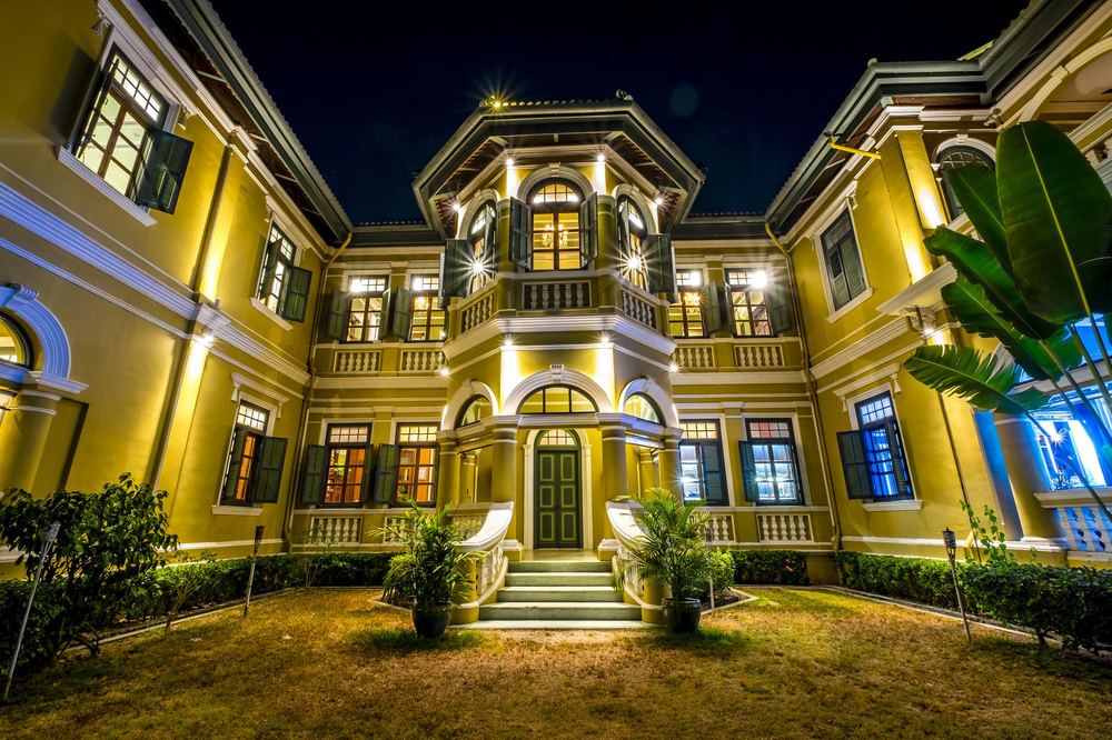 Design