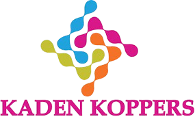 Kaden Koppers
